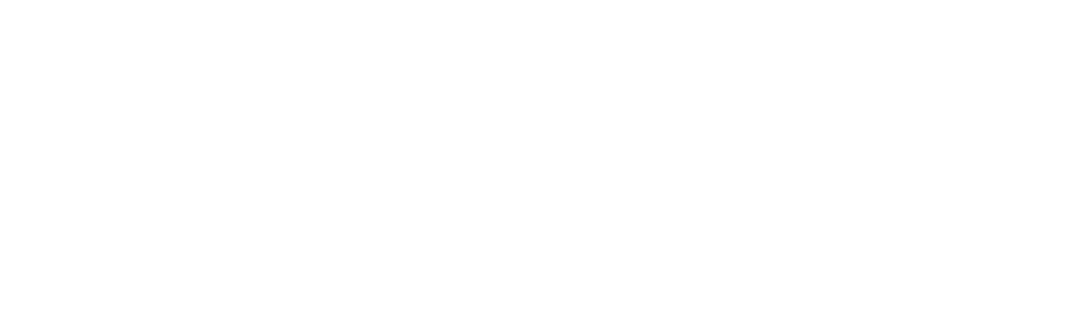 Aqoil Refinery LLC